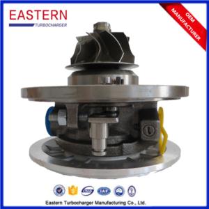 GT1749V 717858-0002 038145702G turbocharger cartridge chra core for Audi Skoda
