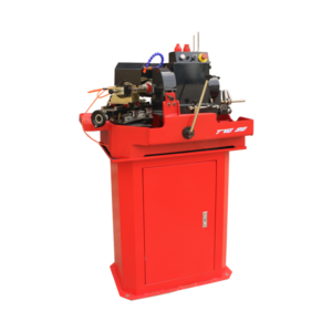 valve refacer TVG90