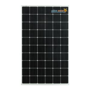 MONO MODULE 12BB UL-325M-60