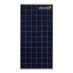 POLY MODULE UL-335P-72 335W 1500V 12BB