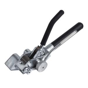 cable ties tools