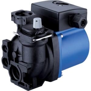Circulation pump BGS