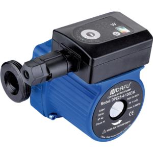 Circulation pump KES
