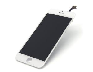 Apple iPhone 6 LCD Screen Replacement White