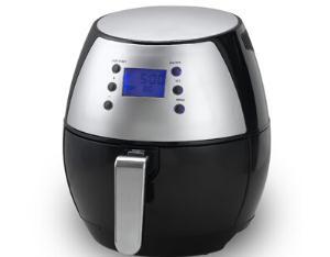 Air fryer-OK-AFD311