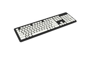 Keyboard-BST-610