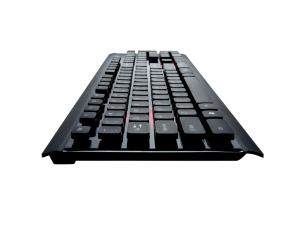 Keyboard-BST-630