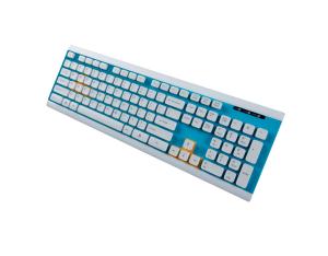 Keyboard-BST-630