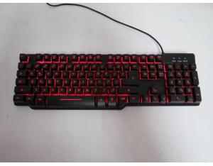 Keyboard-BST-801