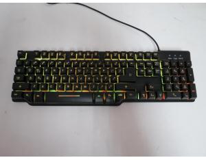 Keyboard-BST-801