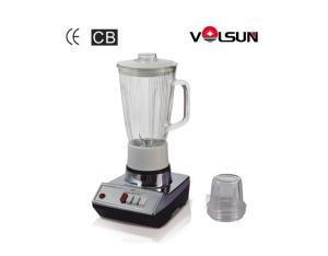 Blender/mill 2 in 1-B-508A