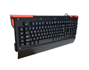Keyboard-BST-803