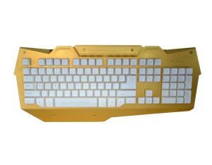 Keyboard-BST-805