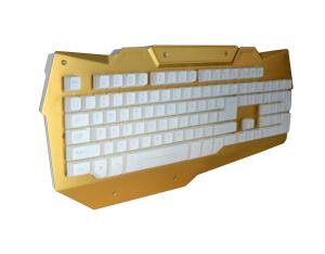 Keyboard-BST-805