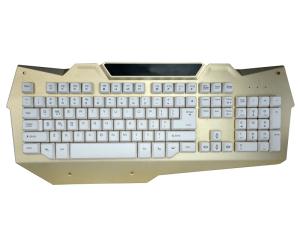 Keyboard-BST-805