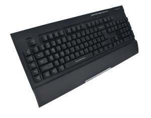 Keyboard-BST-806