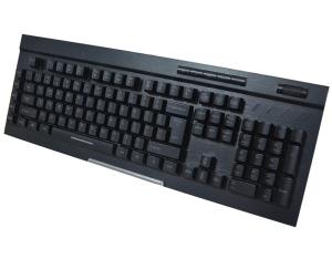 Keyboard-BST-806