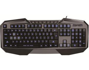 Keyboard-BST-380
