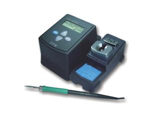 TPK AS-600Intelligent ESD Lead-free Soldering Station