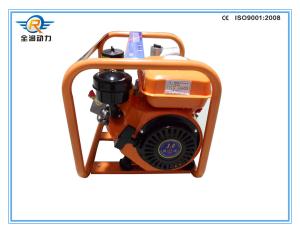 3HP 2inches water pump for irrigation