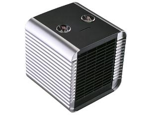 Ceramic Fan Heater-PTC-150A