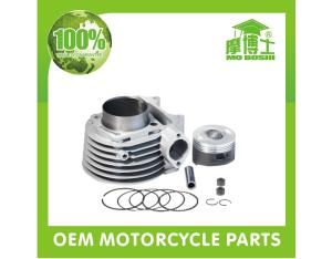 gy6 150cc scooter engine cylinder kit