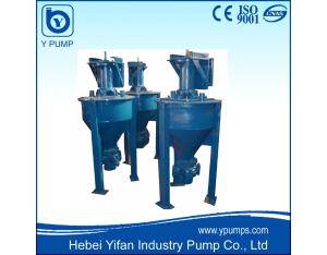 forth Pump/foam pump