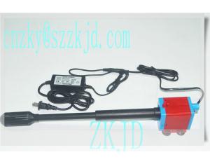 Zp-s600 Centrifugal water pump 1.0m