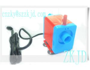 Zp-s600 Centrifugal water pump 1.0m