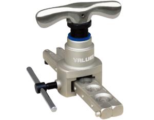 FLARING TOOL VFT-808