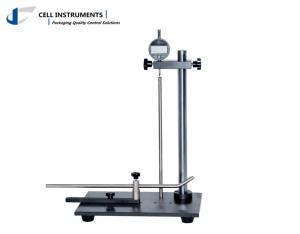 Wall thickness tester-02