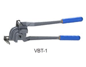 BENDING TOOL VBT-1