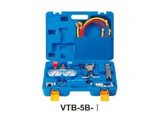 TOOL KIT VTB-5B VTB-5B- VTB-5B-