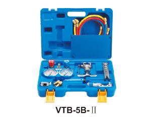 TOOL KIT VTB-5B VTB-5B- VTB-5B-