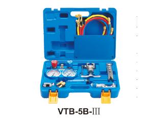 TOOL KIT VTB-5B VTB-5B- VTB-5B-