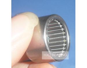 high quality 1000251M1 tractor needle bearing