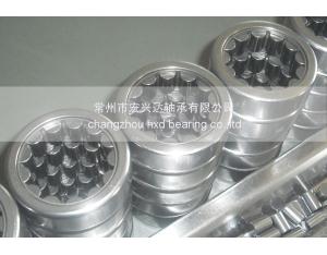 supply DB67309 automotive bearing with stock