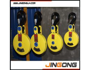  electric hoist hook , lifting crane hook 