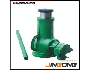 motorized screw jack /simplex screw jack 