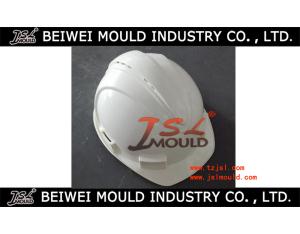 Safety Helmet Plastic Mould