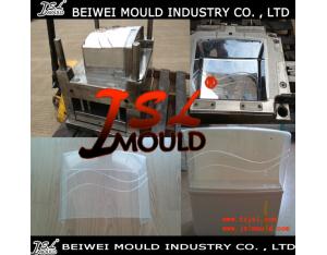 water purifier plastic mould
