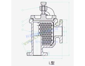 JIS MARINE MUD BOXES F7203 FC