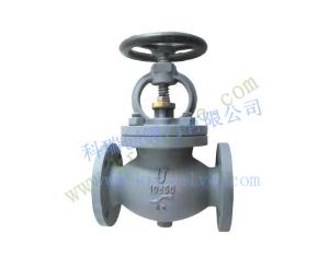 JIS MARINE GLOBE VALVE F7311 F7319 SC