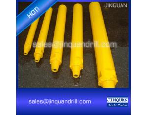 Down The Hole DTH Hammers from china Manufacturer