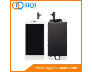 China Wholesaler For iPhone 6 Screen, Parts for iPhone 6 Screen Replacement