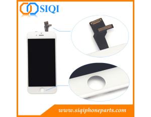 China Wholesaler For iPhone 6 Screen, Parts for iPhone 6 Screen Replacement