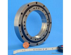 SHF-17 output bearings 44*80*17mm