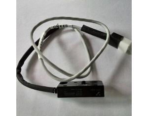 JUKI FX1R out sensor cable ASM E94677250A0