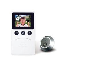 Video Doorphone Kits RL-M280