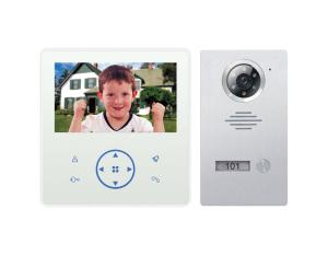 Video Doorphone Kits RL-16W2